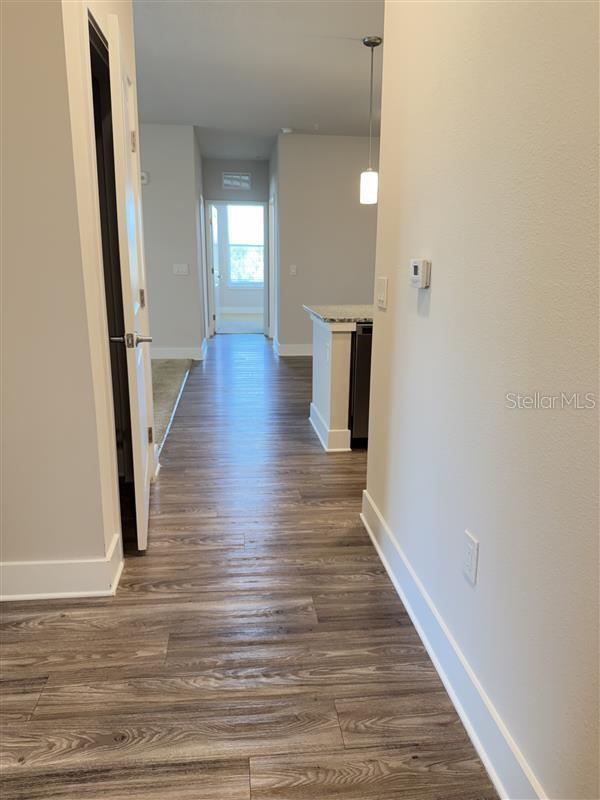 Image 9 of 21 For 560 Academy Drive 301