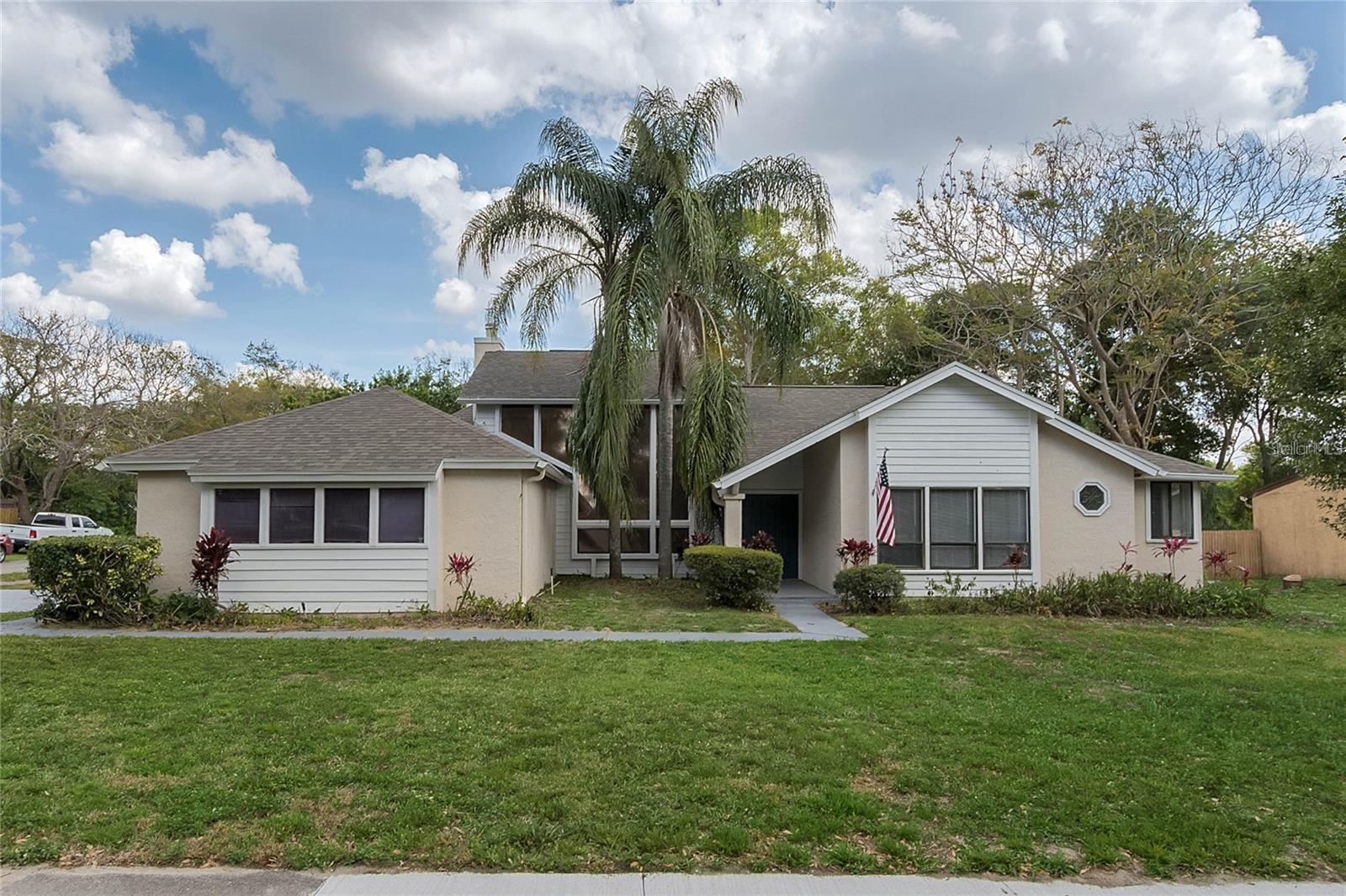 Details for 5607 Spring Run Avenue, ORLANDO, FL 32819