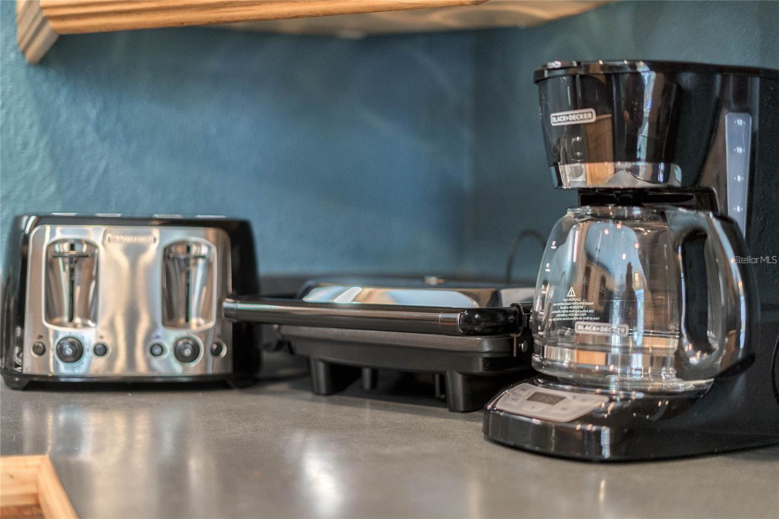 Image 10 of 21 For 5607 Spring Run Avenue