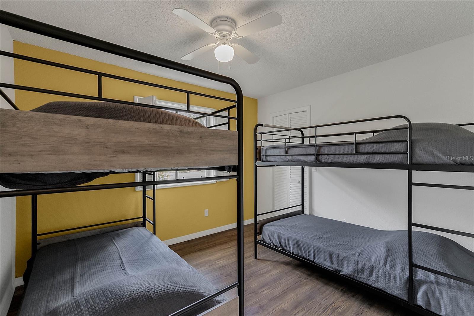 Image 20 of 21 For 5607 Spring Run Avenue