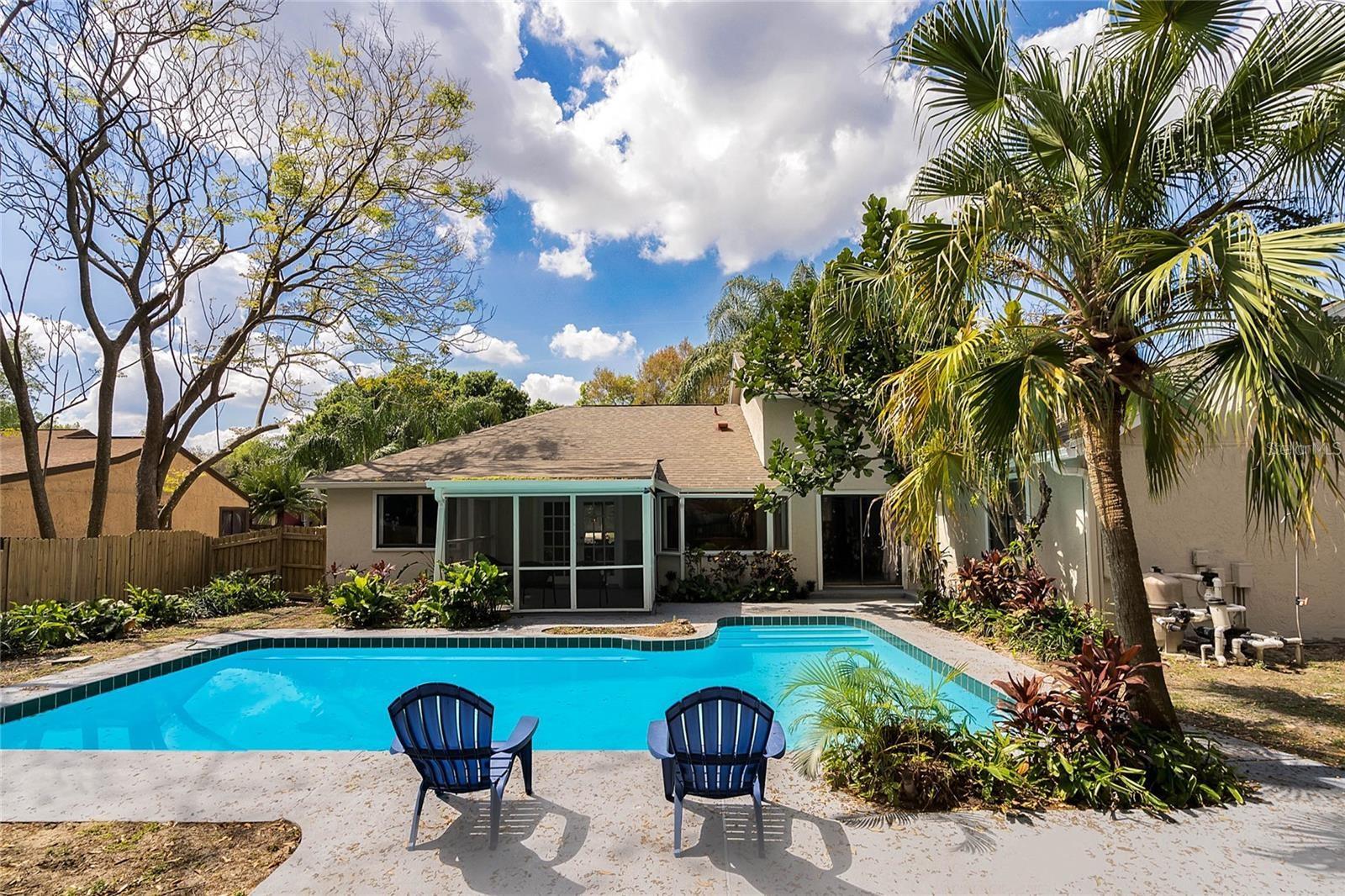 Image 3 of 21 For 5607 Spring Run Avenue