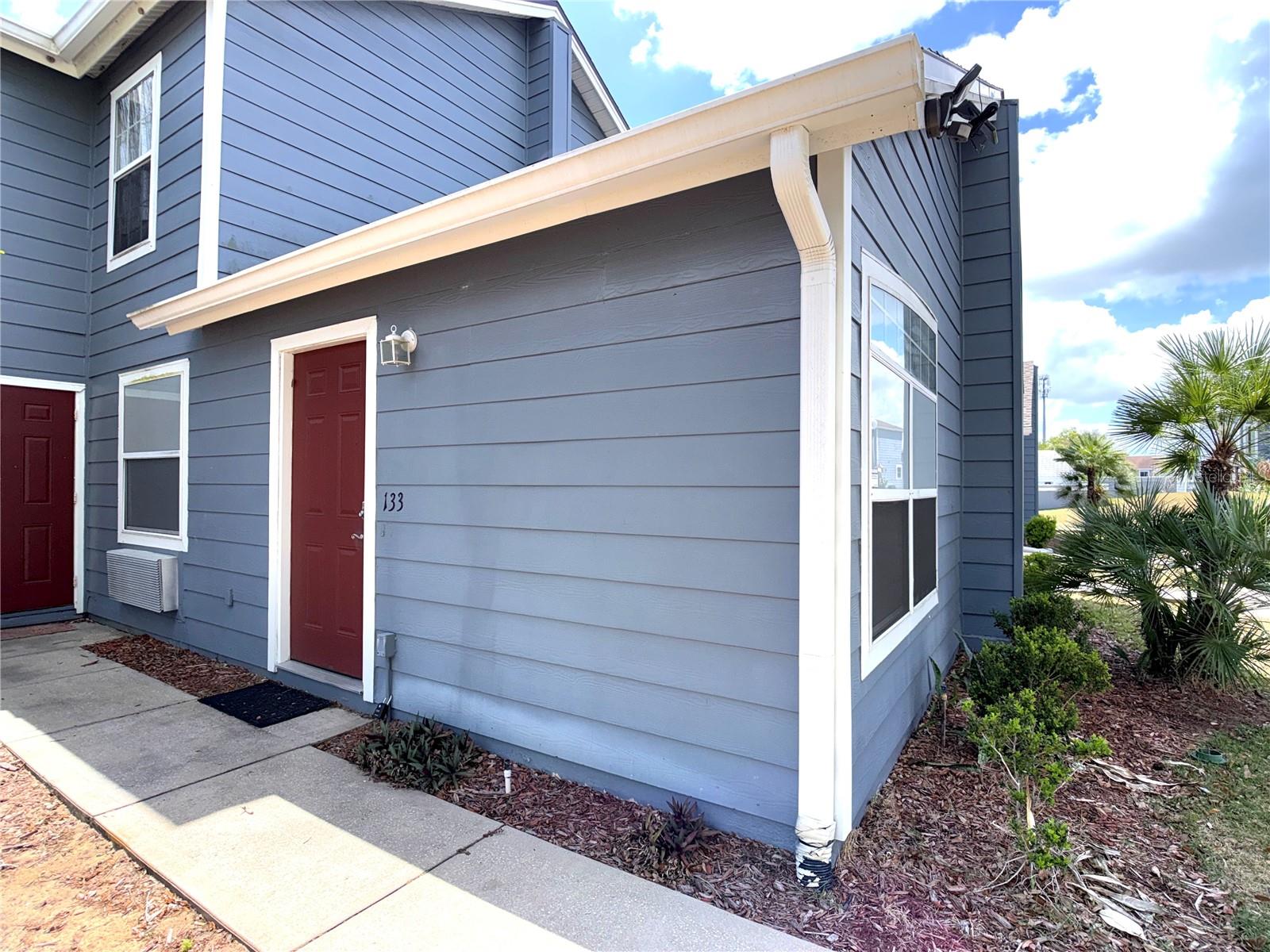 Details for 133 Mango Drive Unit A, DAVENPORT, FL 33897