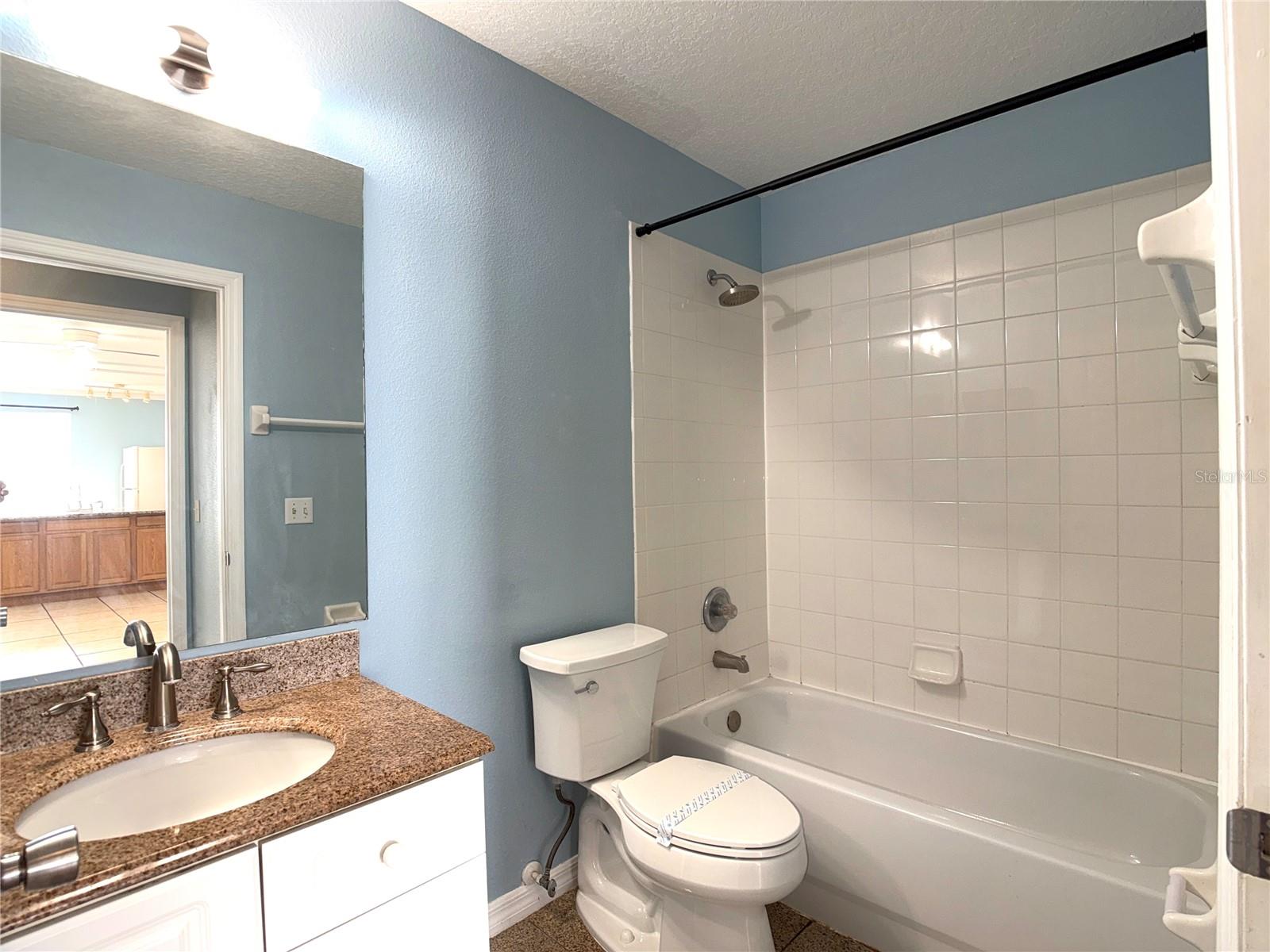 Image 10 of 17 For 133 Mango Drive Unit A