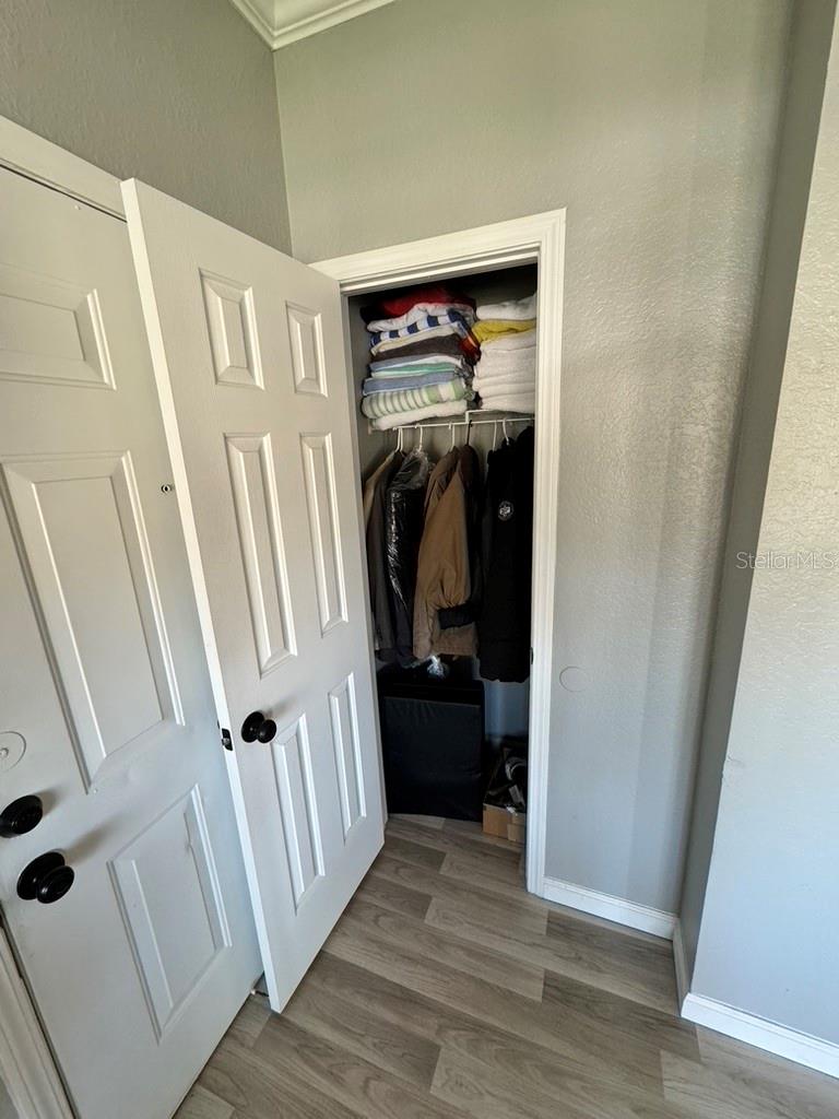 Image 11 of 26 For 2652 Robert Trent Jones Drive 525