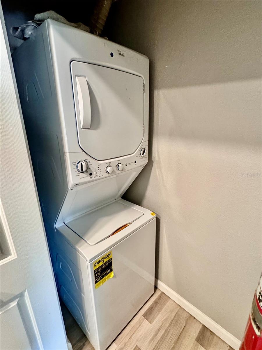 Image 12 of 26 For 2652 Robert Trent Jones Drive 525