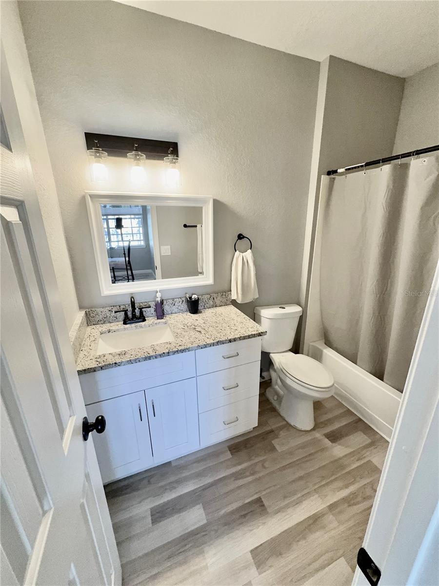 Image 13 of 26 For 2652 Robert Trent Jones Drive 525