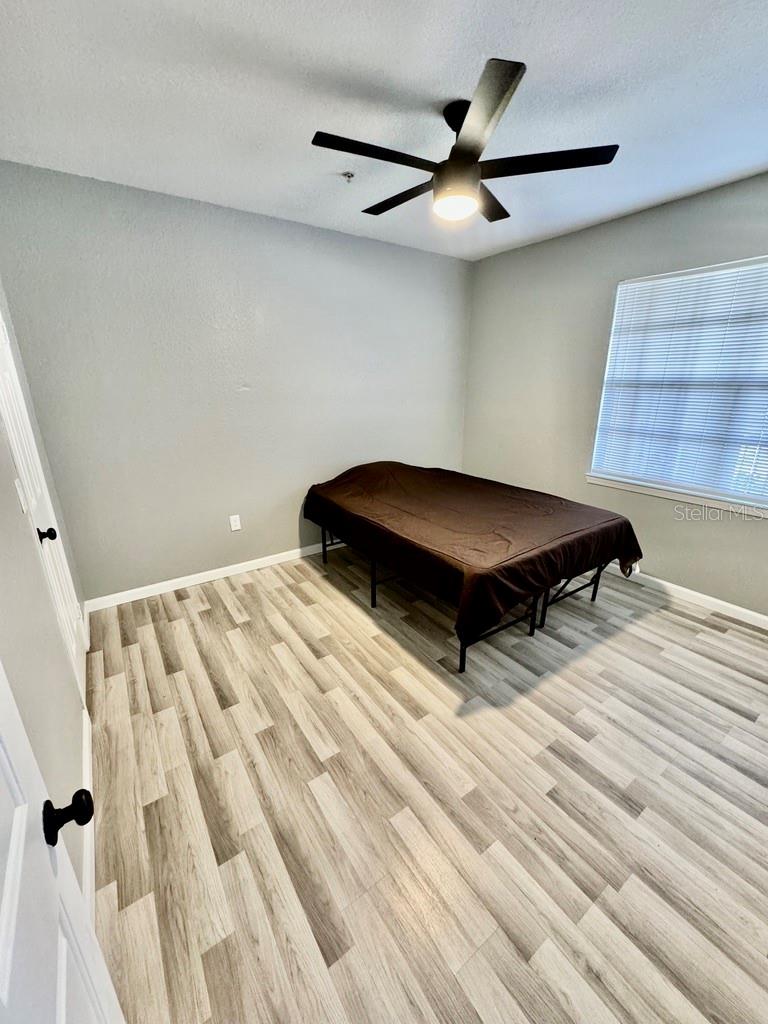 Image 14 of 26 For 2652 Robert Trent Jones Drive 525