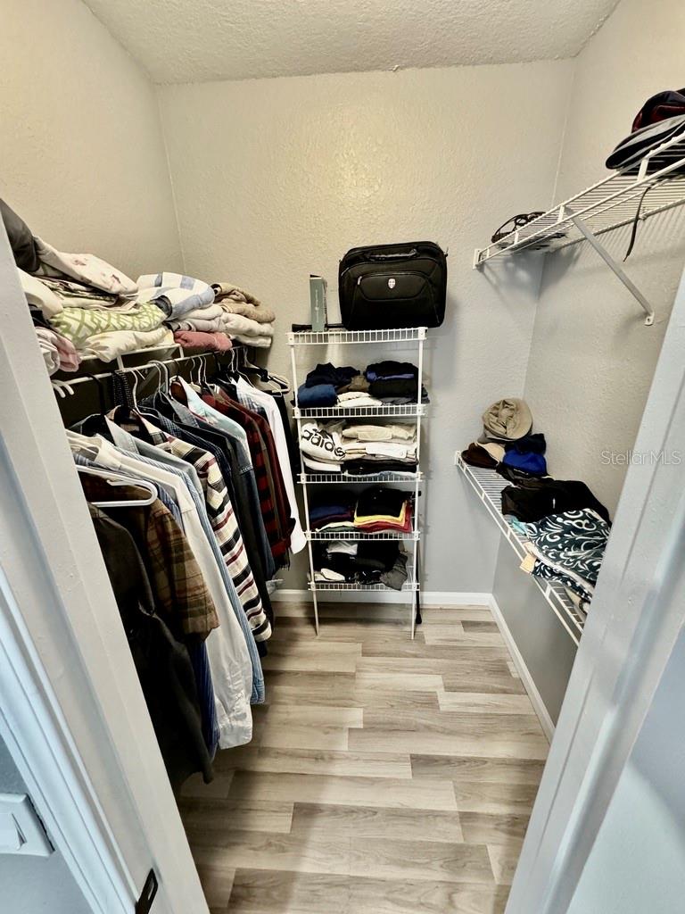 Image 15 of 26 For 2652 Robert Trent Jones Drive 525