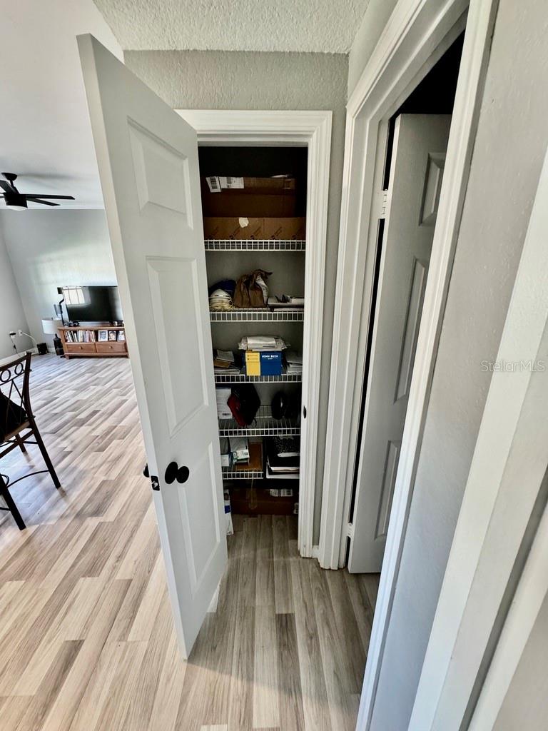 Image 16 of 26 For 2652 Robert Trent Jones Drive 525