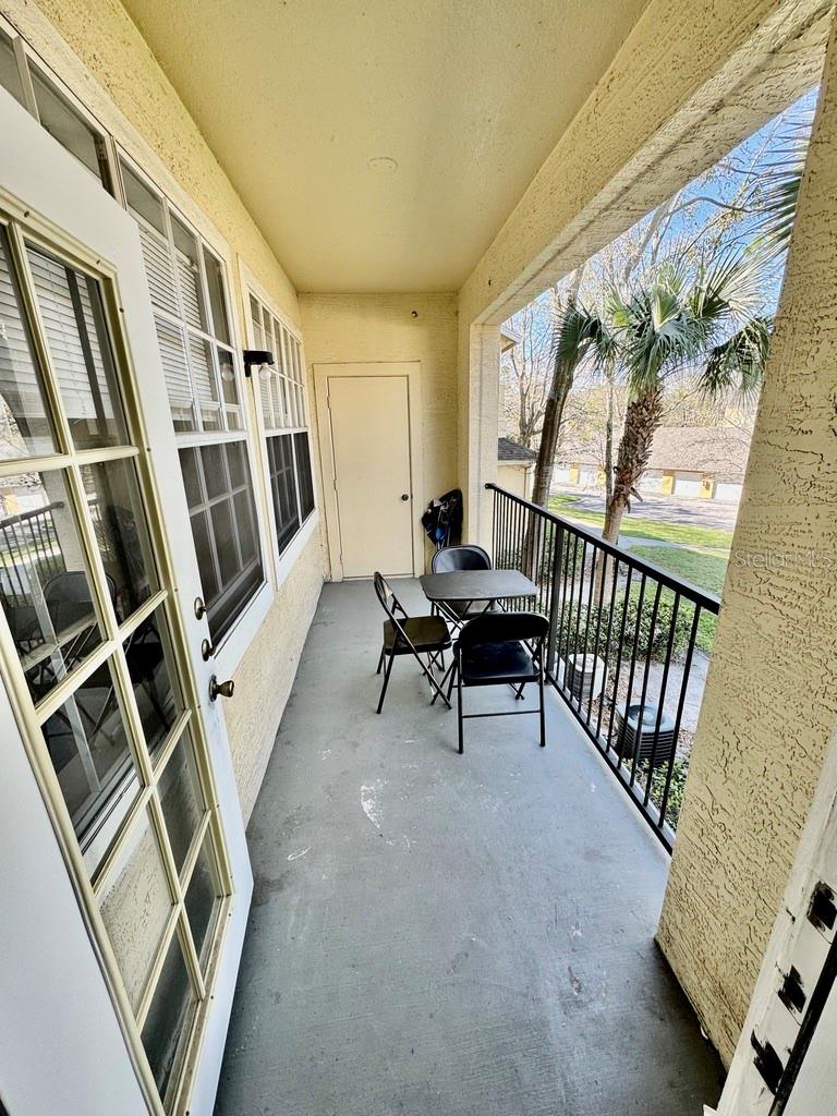 Image 17 of 26 For 2652 Robert Trent Jones Drive 525