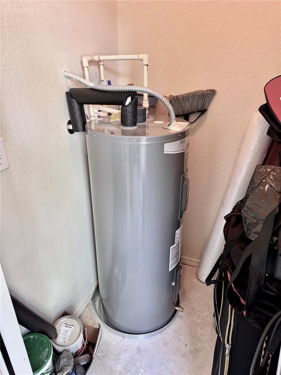 Image 18 of 26 For 2652 Robert Trent Jones Drive 525