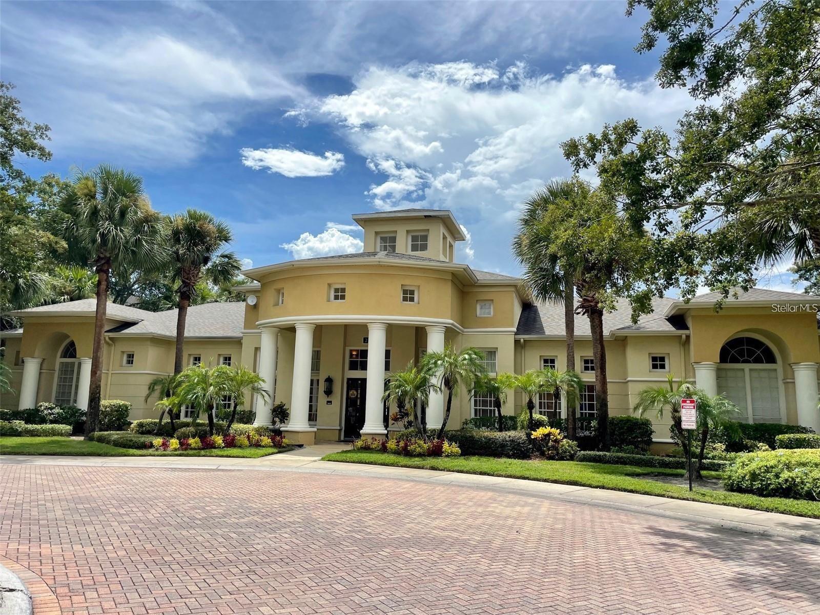 Image 19 of 26 For 2652 Robert Trent Jones Drive 525