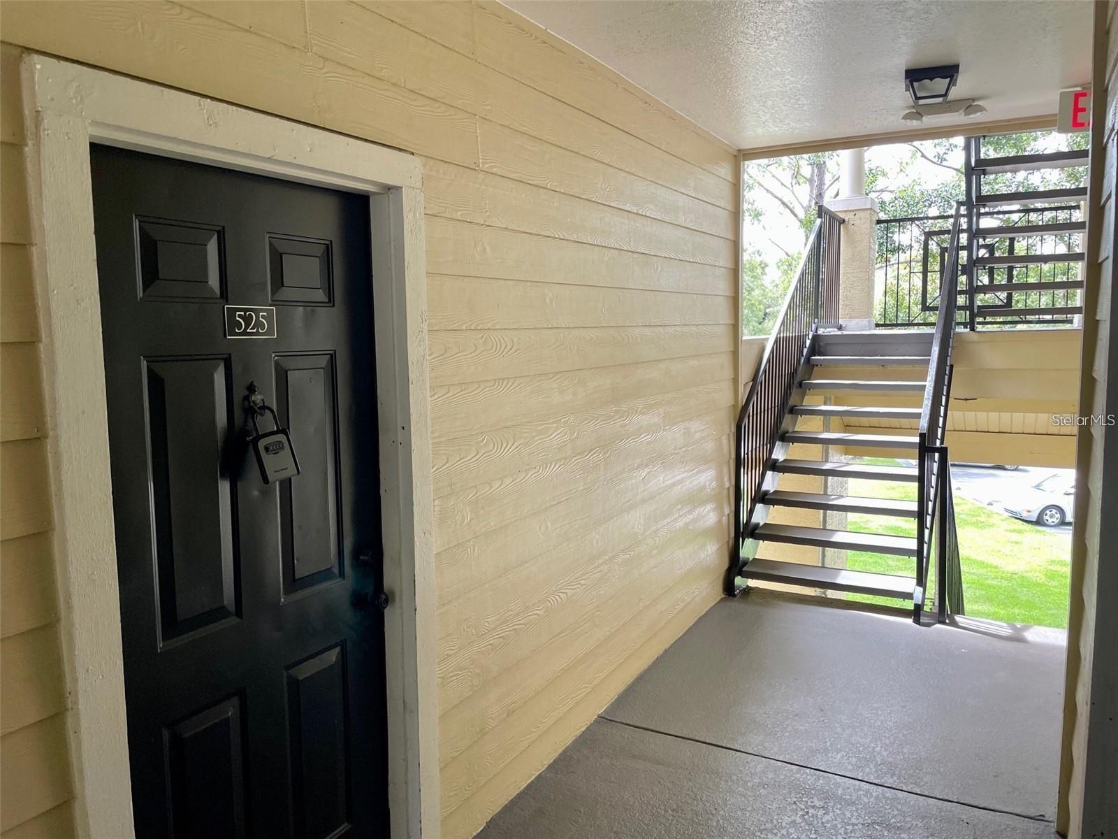 Image 2 of 26 For 2652 Robert Trent Jones Drive 525