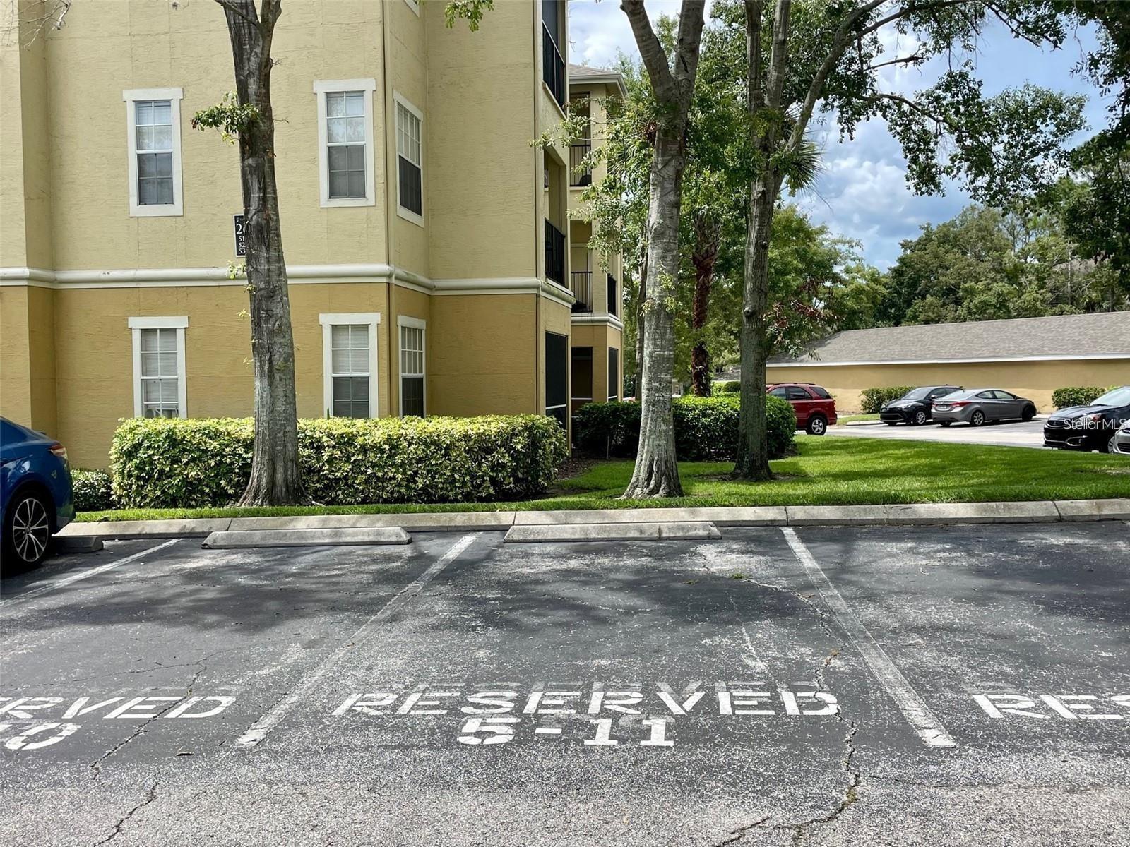 Image 22 of 26 For 2652 Robert Trent Jones Drive 525