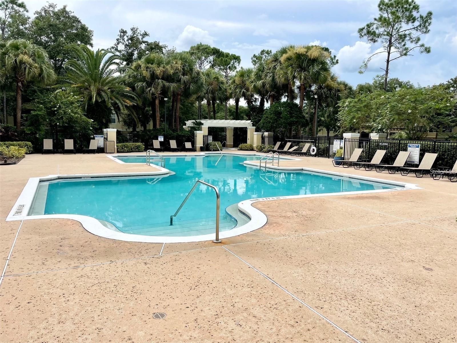 Image 23 of 26 For 2652 Robert Trent Jones Drive 525