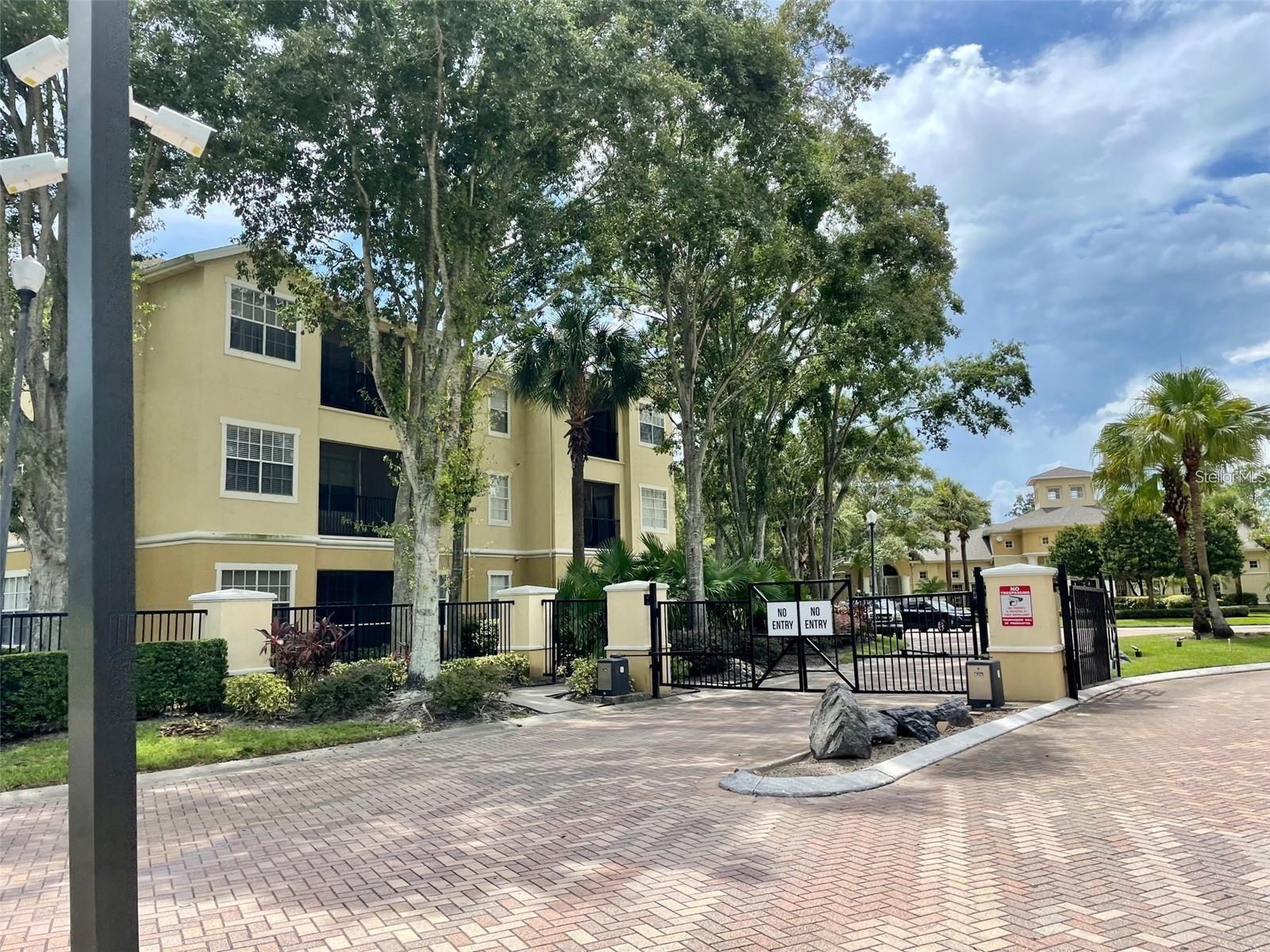 Image 26 of 26 For 2652 Robert Trent Jones Drive 525