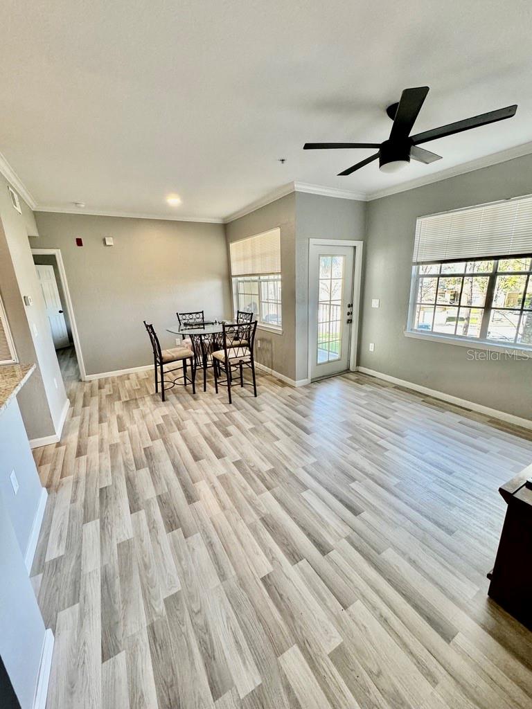 Image 3 of 26 For 2652 Robert Trent Jones Drive 525