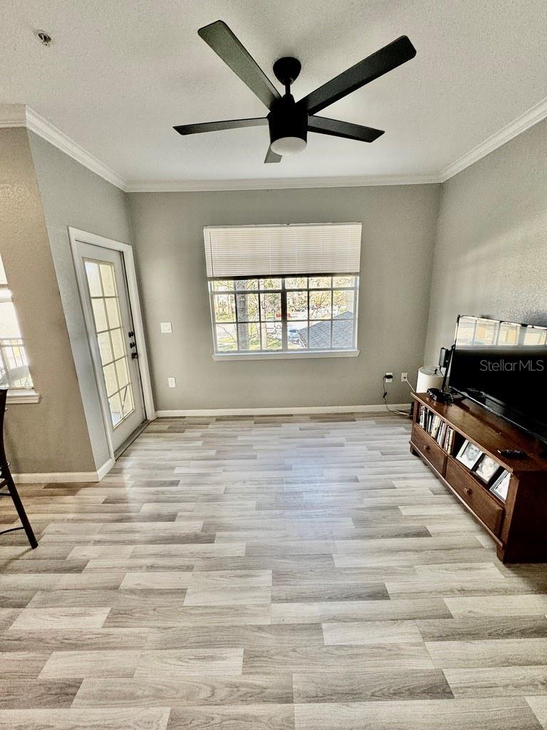 Image 4 of 26 For 2652 Robert Trent Jones Drive 525