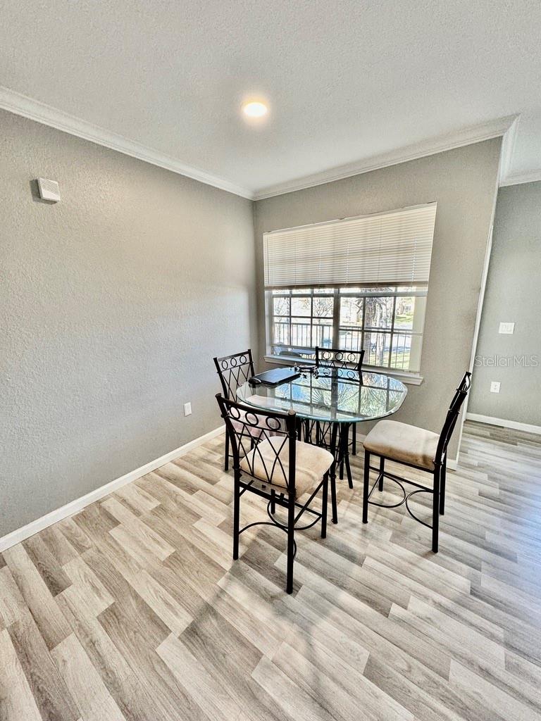 Image 5 of 26 For 2652 Robert Trent Jones Drive 525