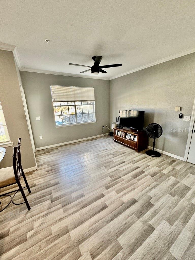 Image 6 of 26 For 2652 Robert Trent Jones Drive 525