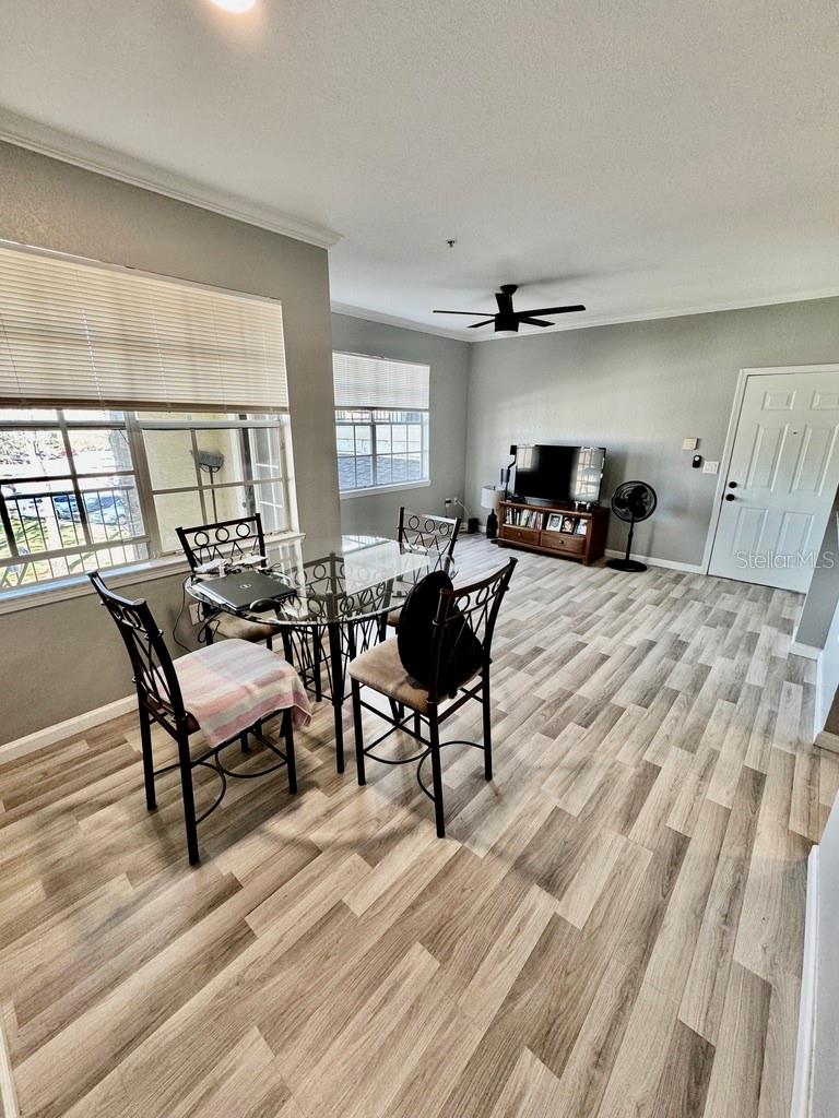 Image 7 of 26 For 2652 Robert Trent Jones Drive 525