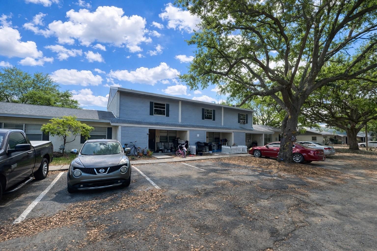 Details for 1000 Caroline Street, TAVARES, FL 32778