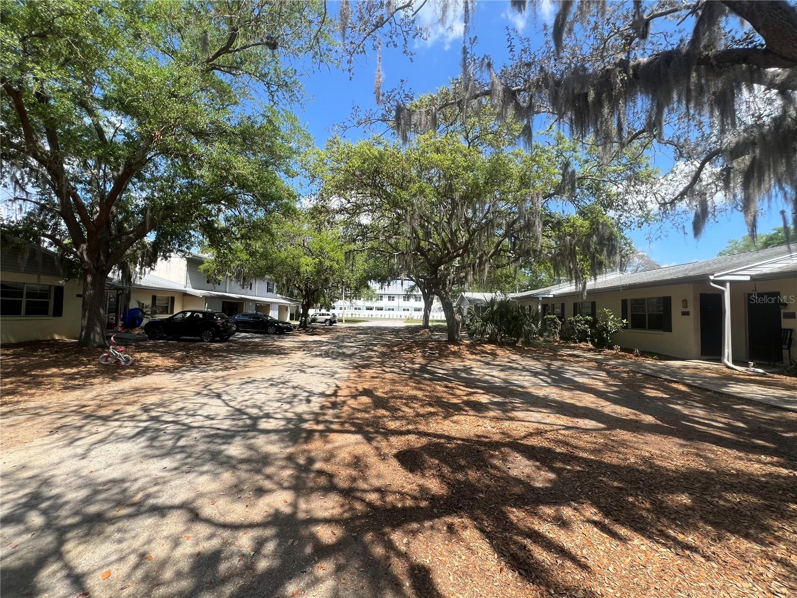 Image 11 of 15 For 1000 Caroline Street