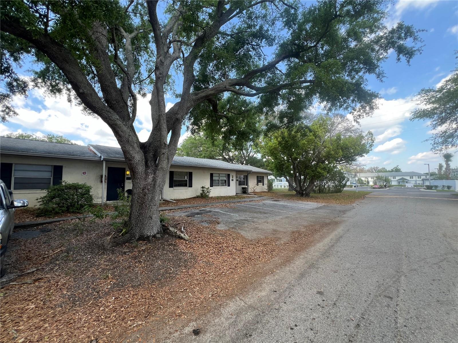 Image 14 of 15 For 1000 Caroline Street