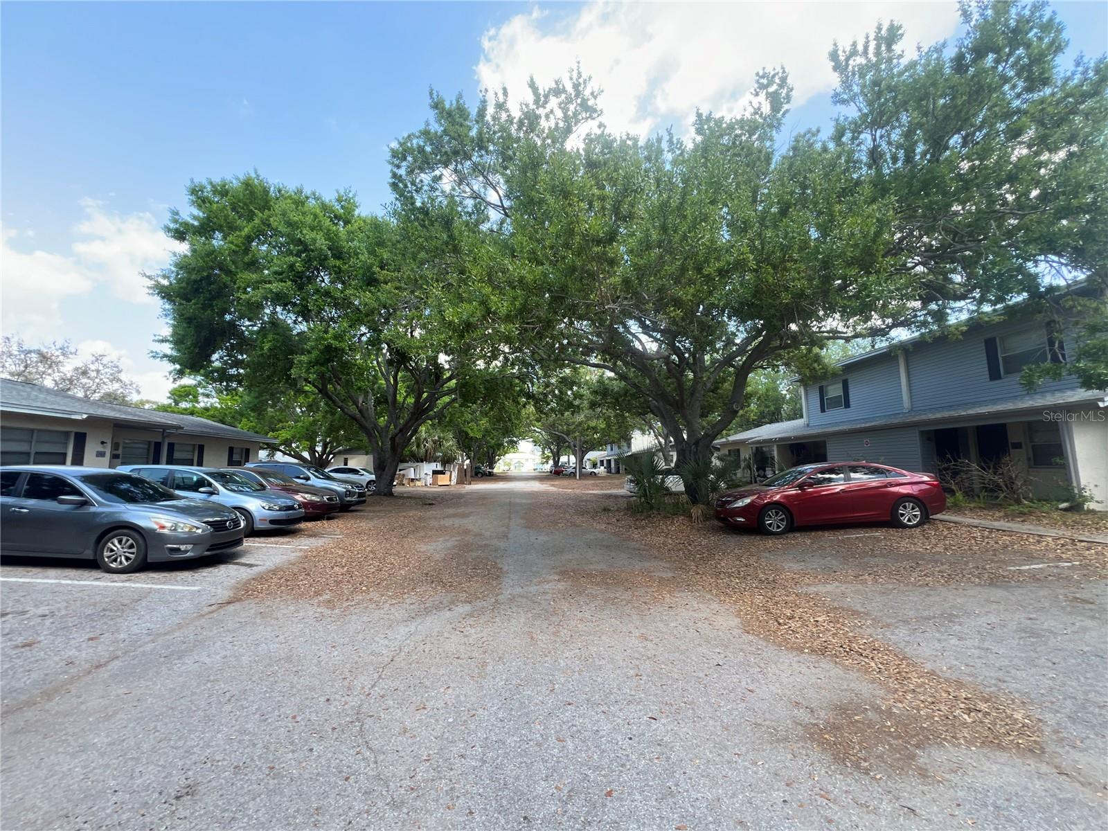 Image 15 of 15 For 1000 Caroline Street