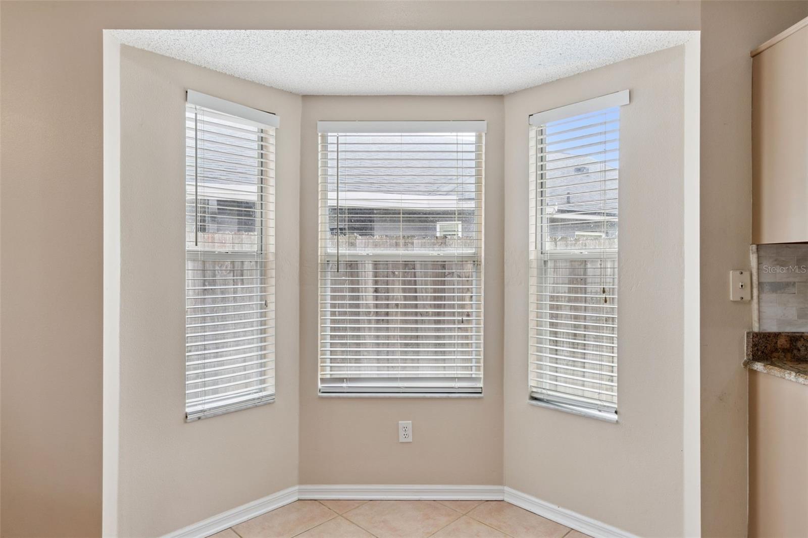 Image 10 of 39 For 1835 Needham Road