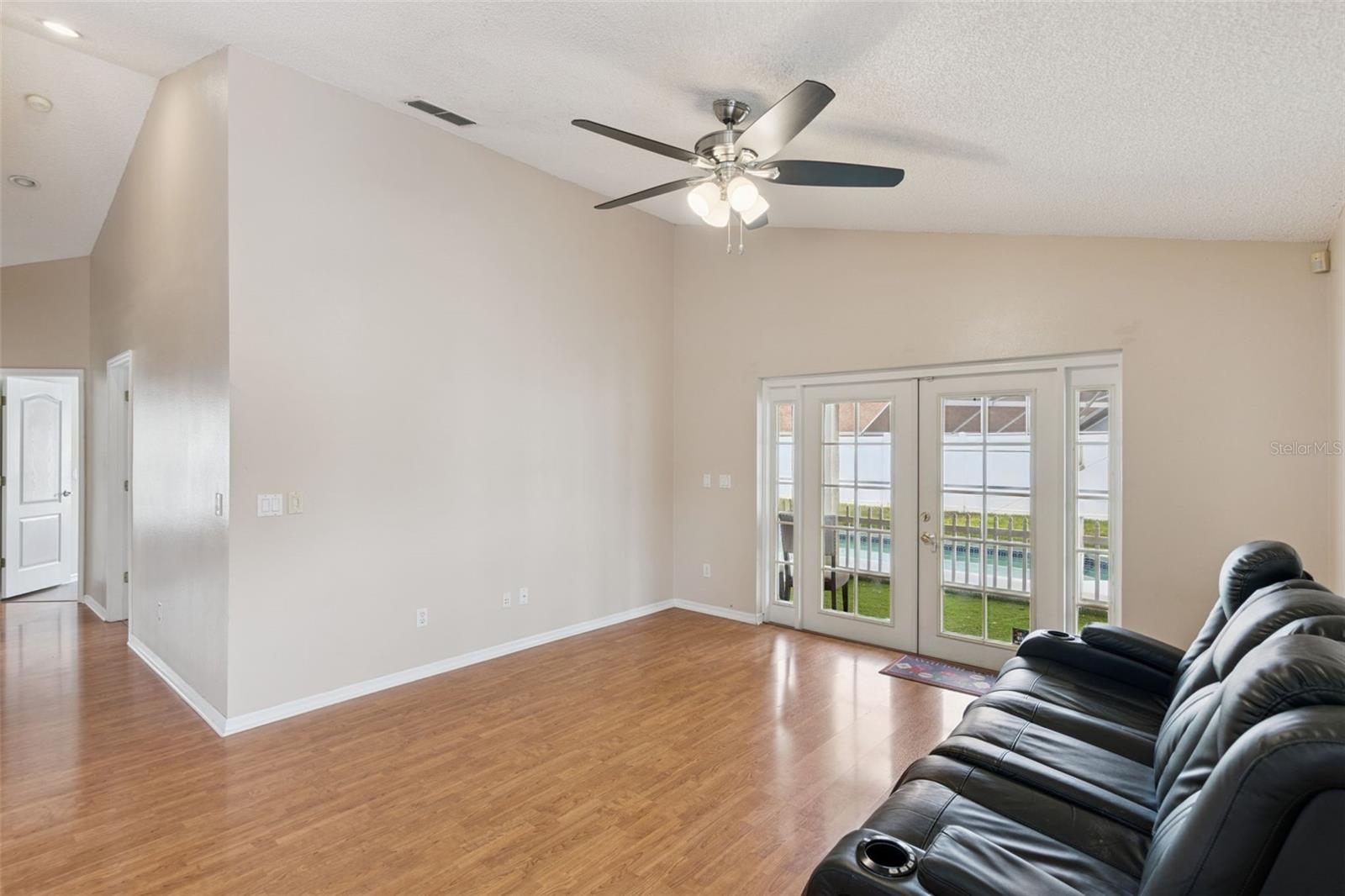 Image 11 of 39 For 1835 Needham Road