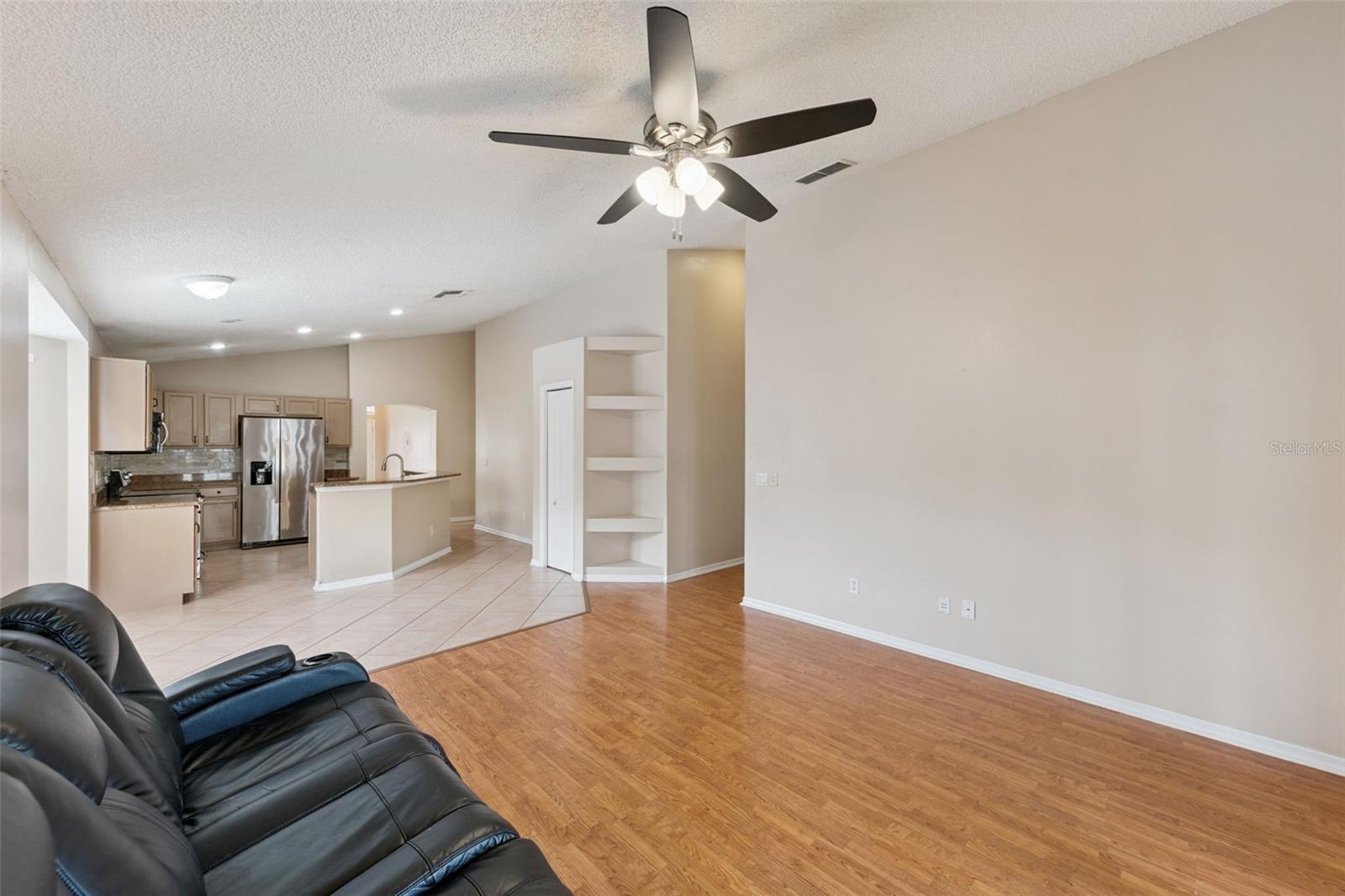 Image 12 of 39 For 1835 Needham Road