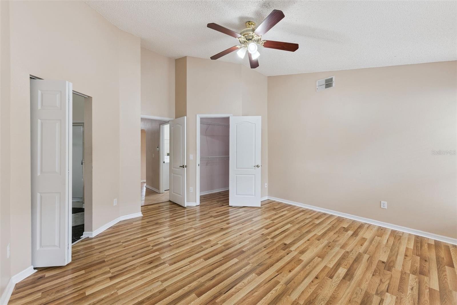 Image 13 of 39 For 1835 Needham Road