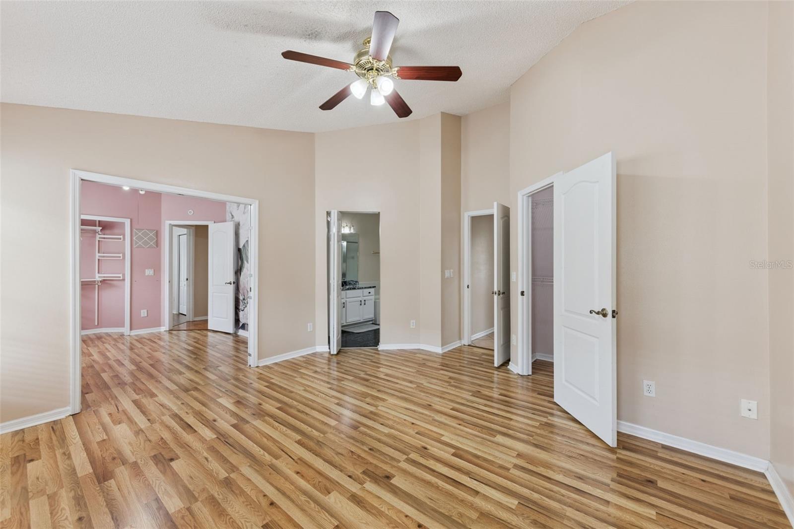 Image 14 of 39 For 1835 Needham Road