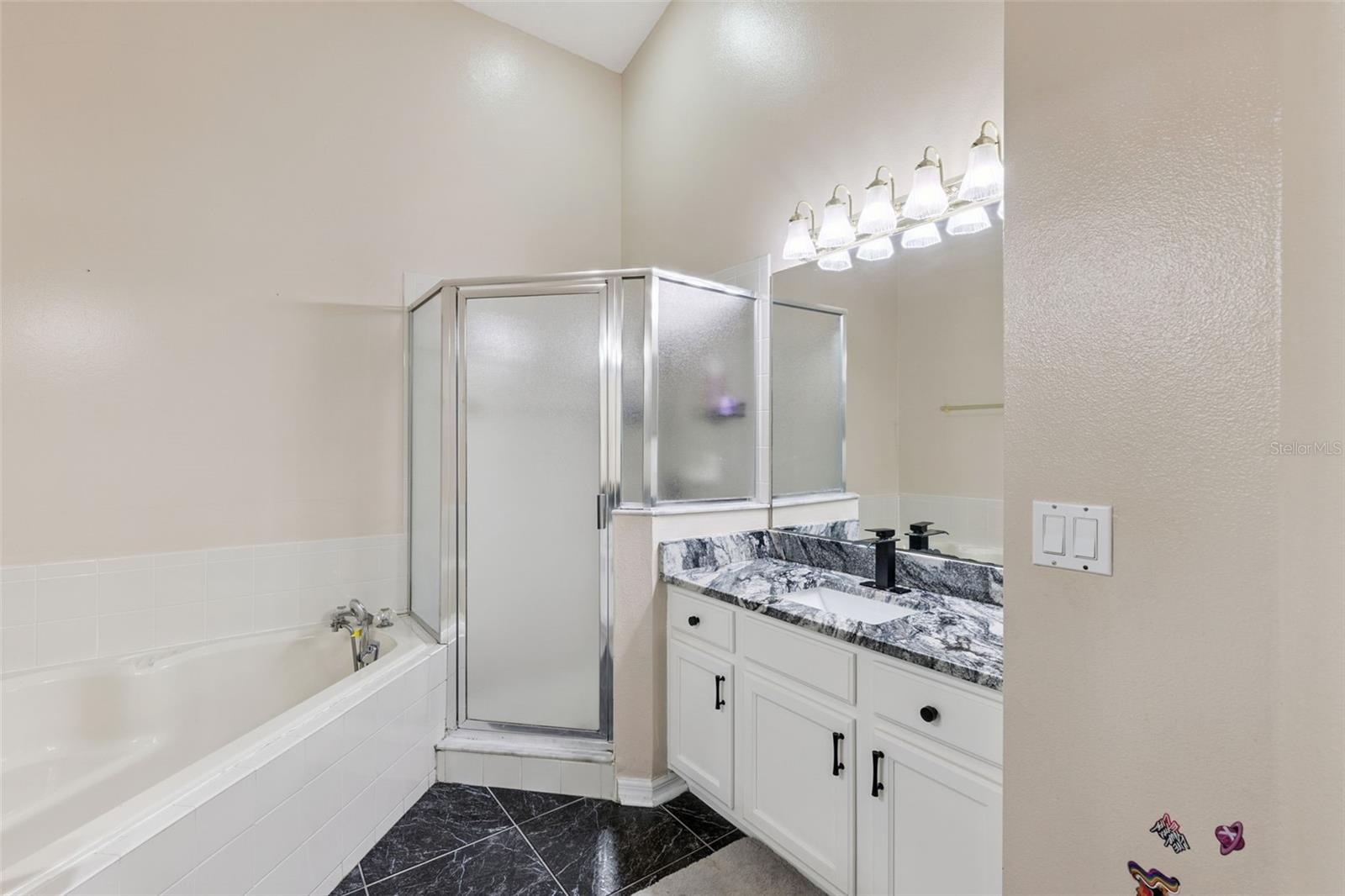 Image 15 of 39 For 1835 Needham Road