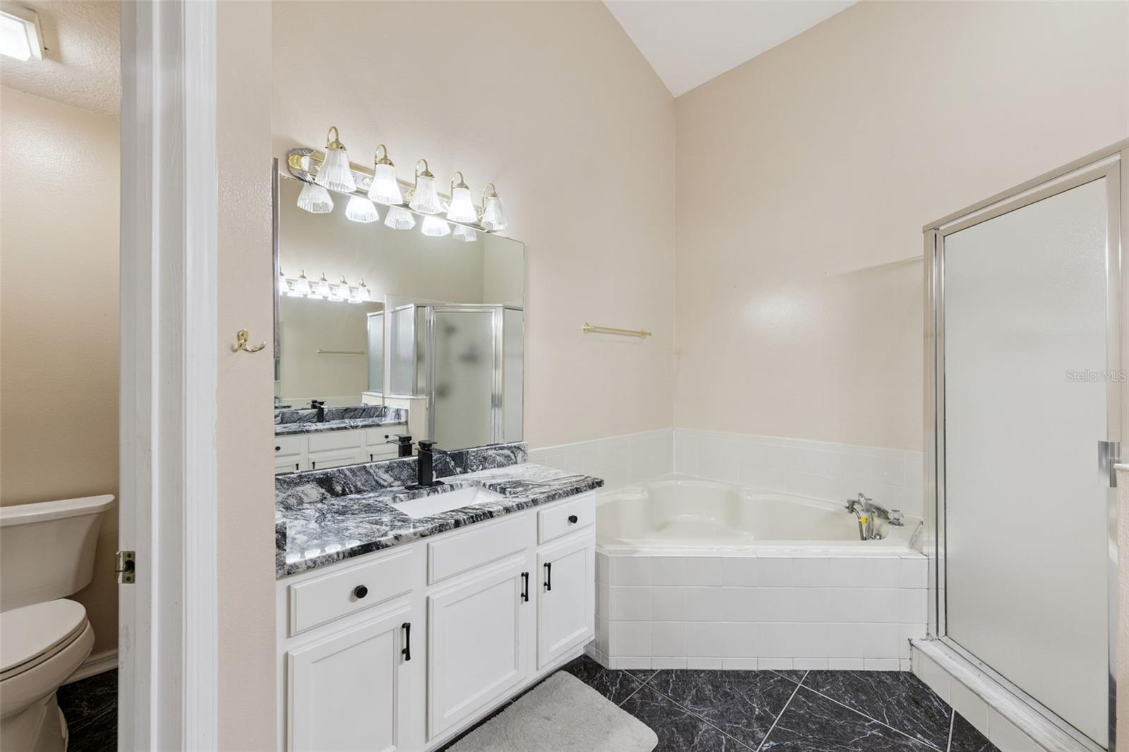 Image 16 of 39 For 1835 Needham Road