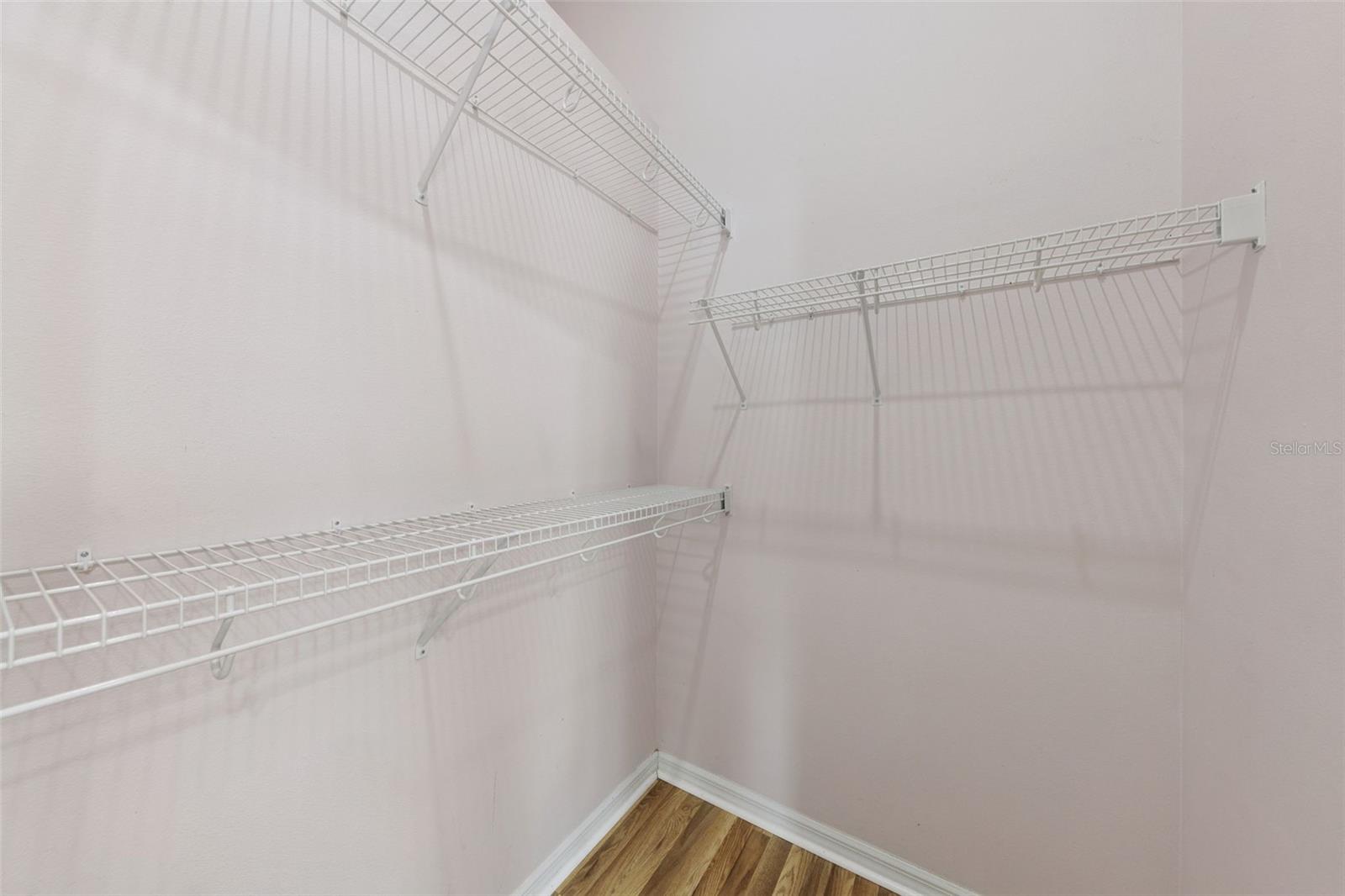 Image 17 of 39 For 1835 Needham Road