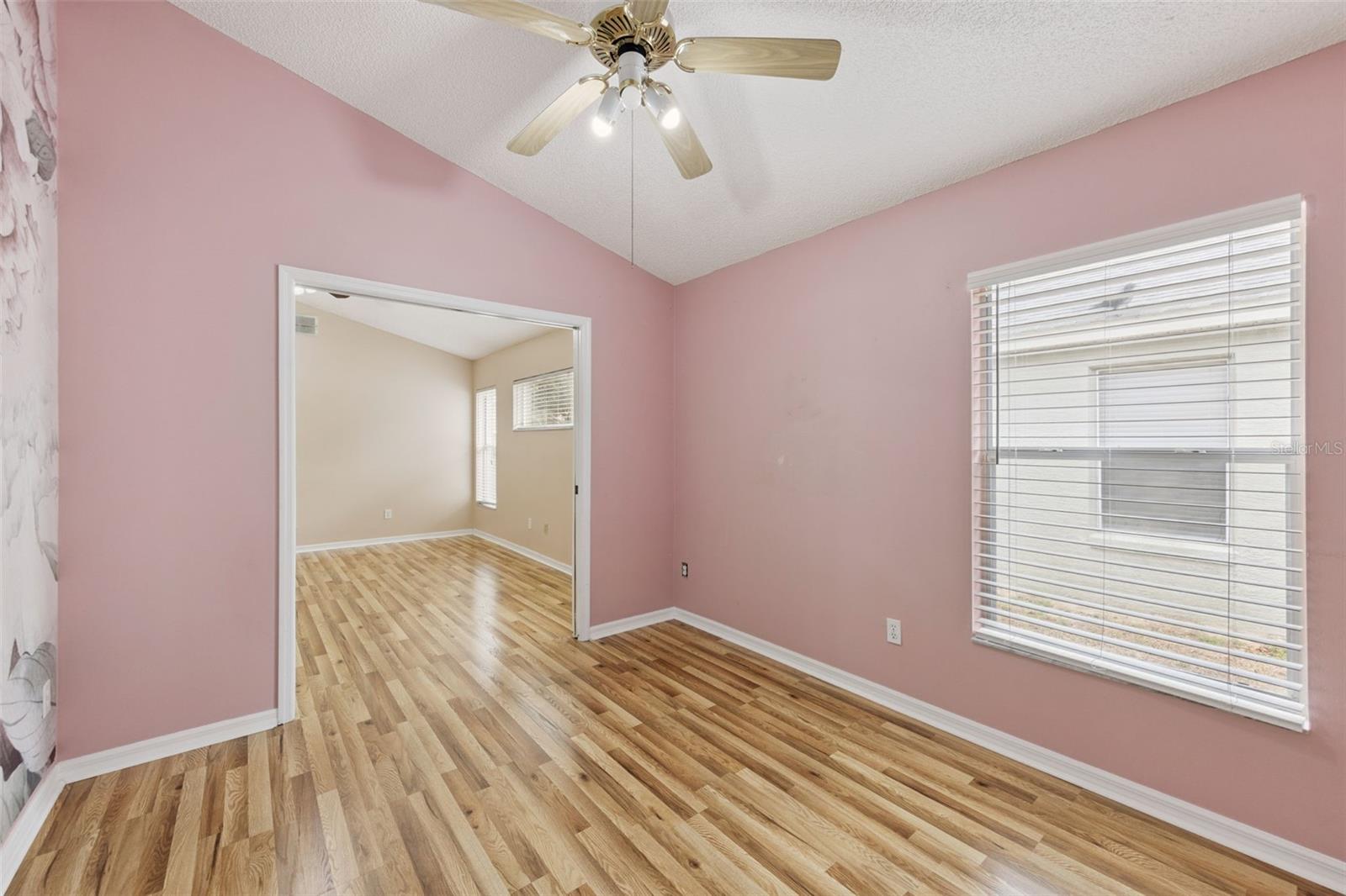 Image 18 of 39 For 1835 Needham Road