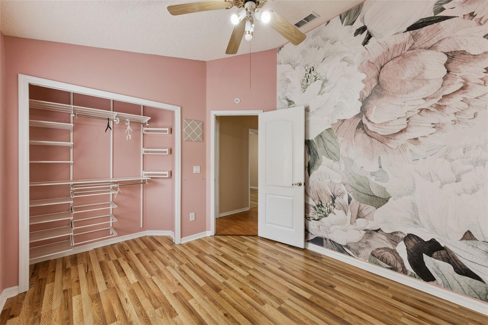 Image 19 of 39 For 1835 Needham Road