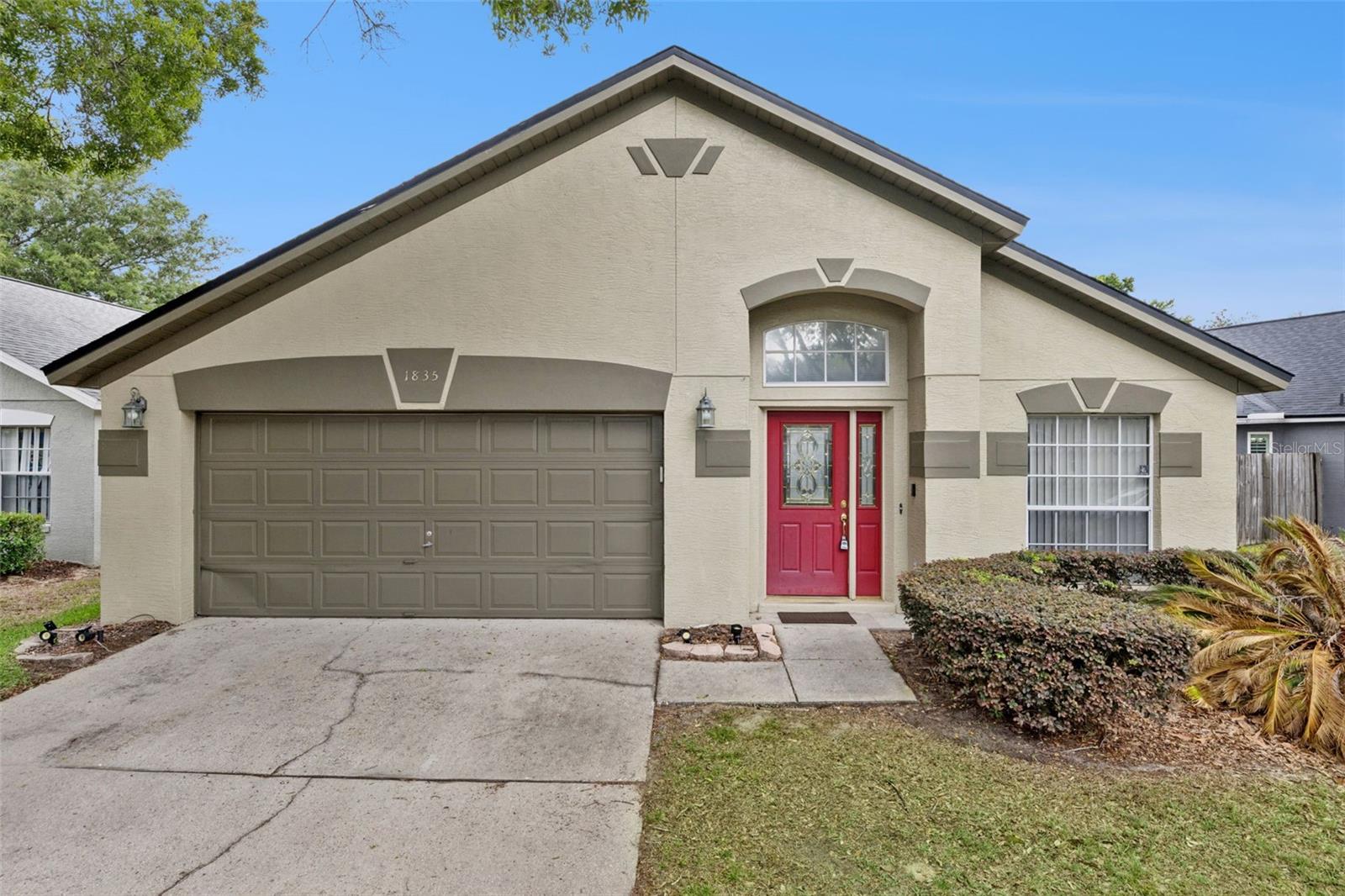 Image 2 of 39 For 1835 Needham Road