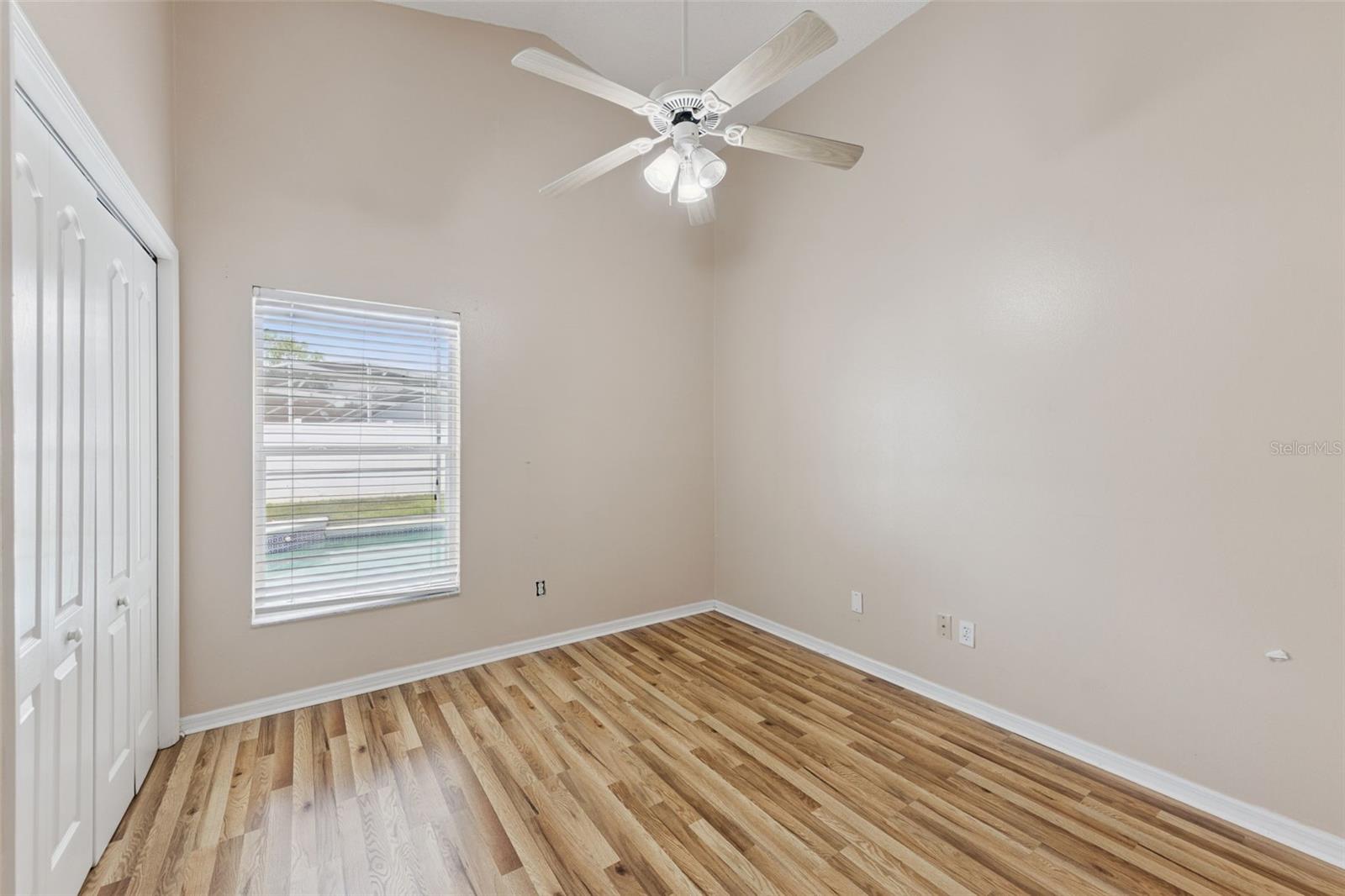 Image 20 of 39 For 1835 Needham Road