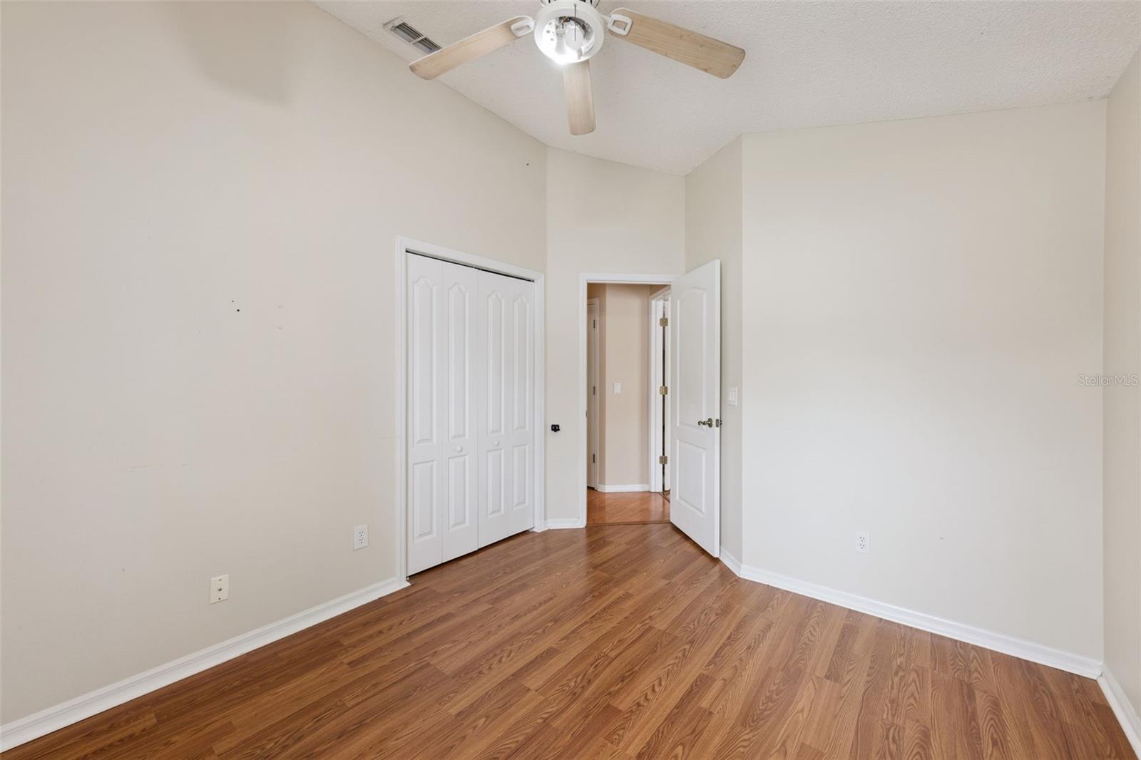 Image 21 of 39 For 1835 Needham Road