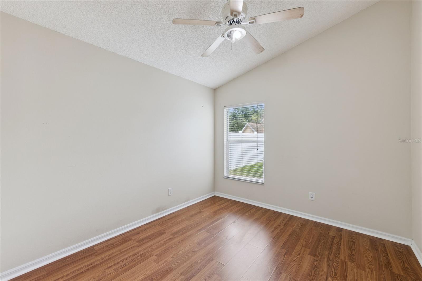 Image 22 of 39 For 1835 Needham Road