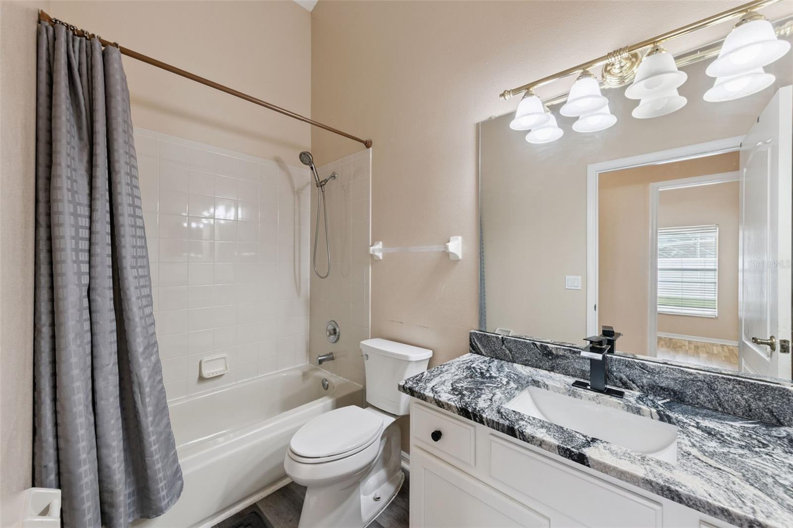 Image 23 of 39 For 1835 Needham Road