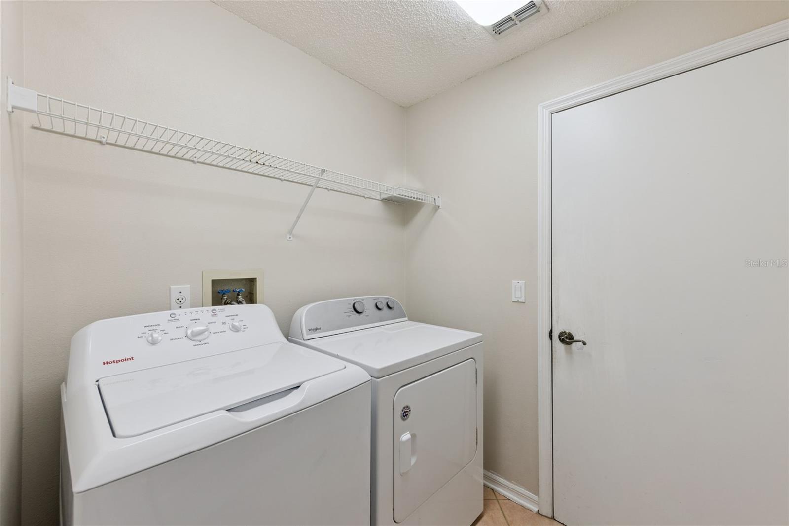 Image 24 of 39 For 1835 Needham Road