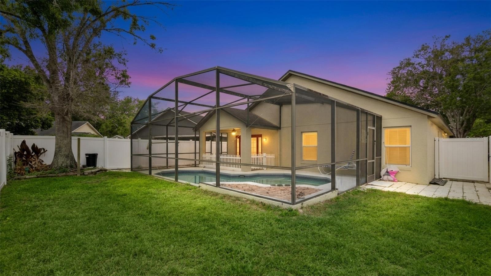 Image 26 of 39 For 1835 Needham Road