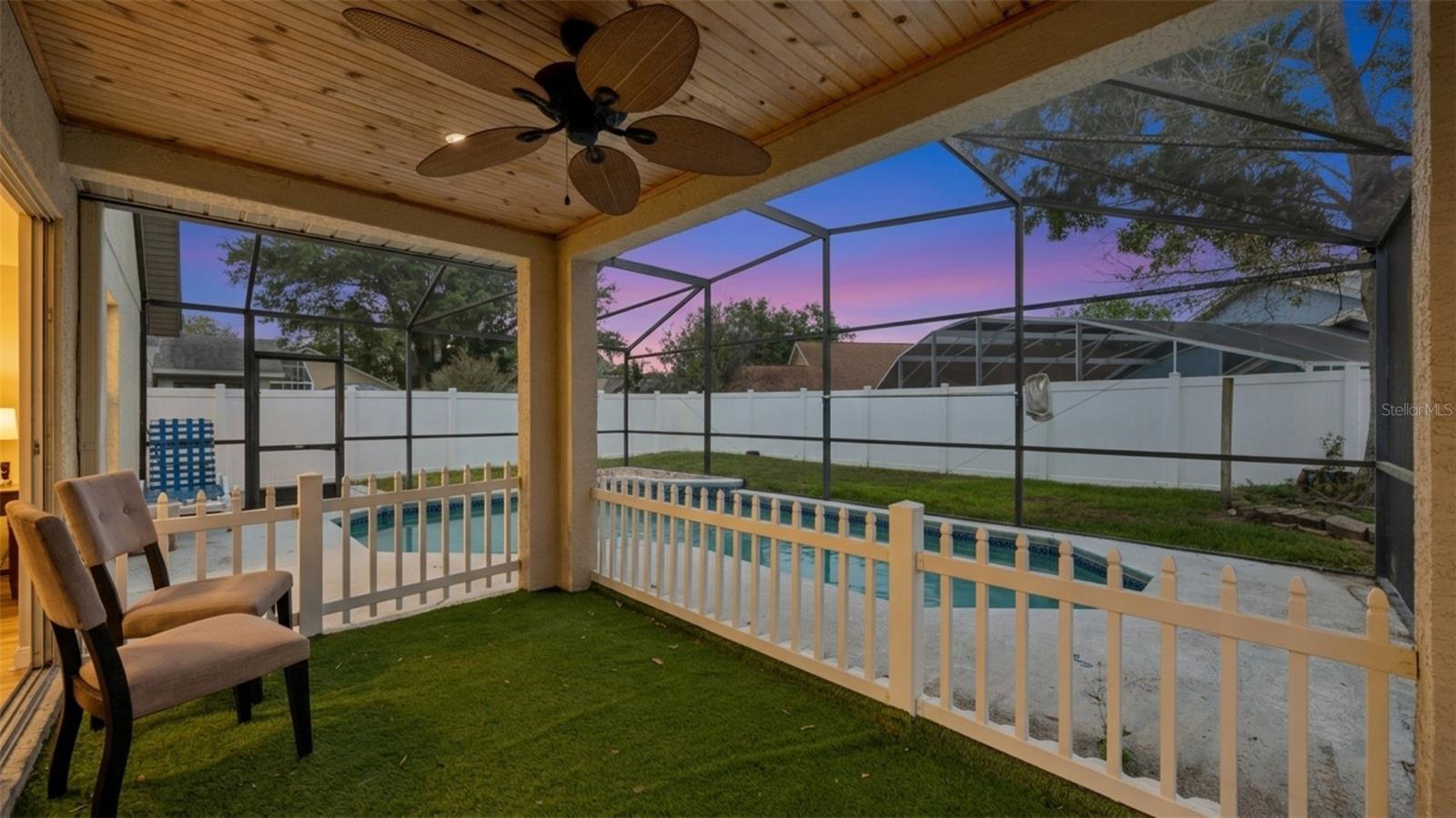 Image 27 of 39 For 1835 Needham Road