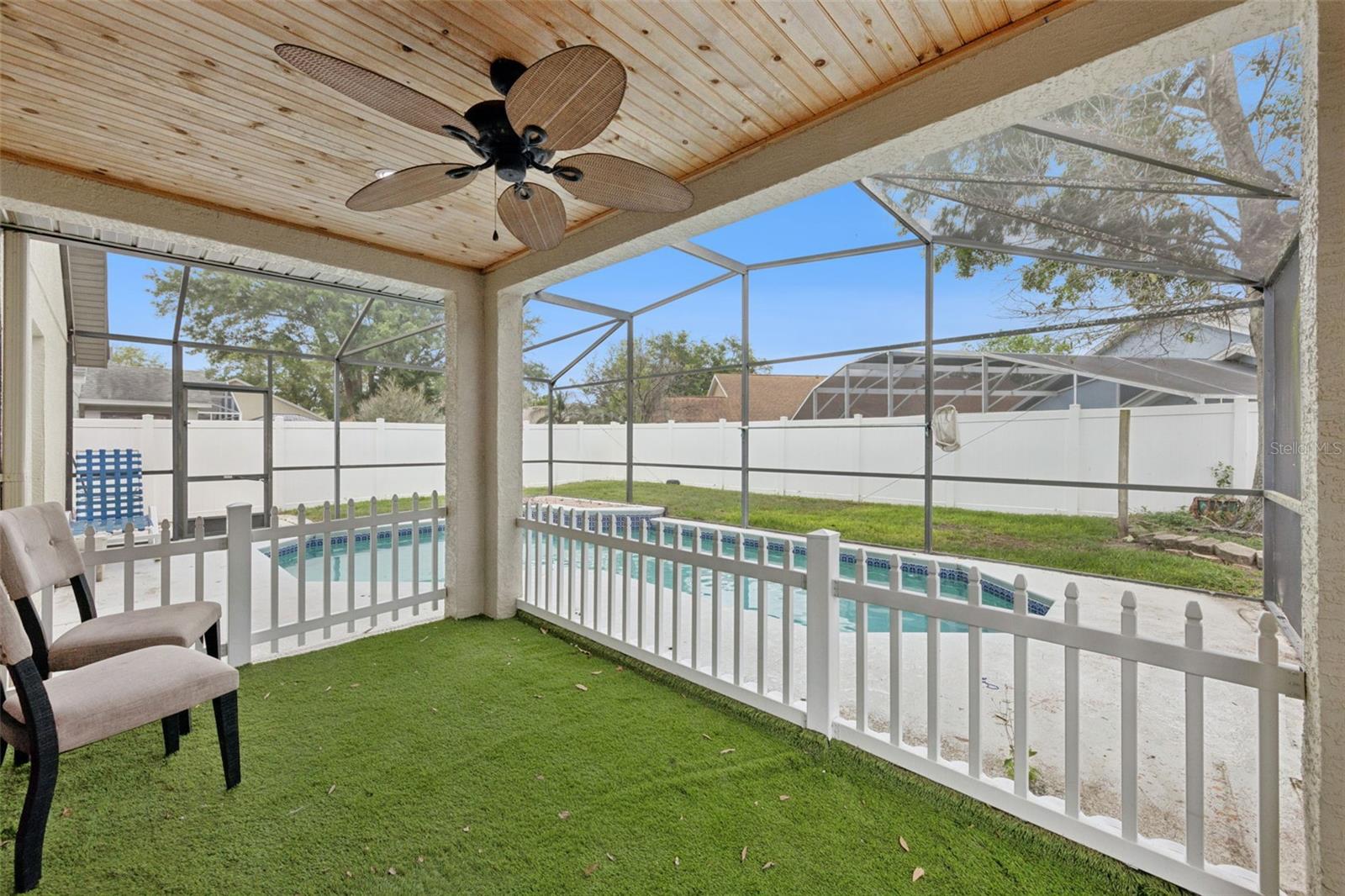 Image 28 of 39 For 1835 Needham Road