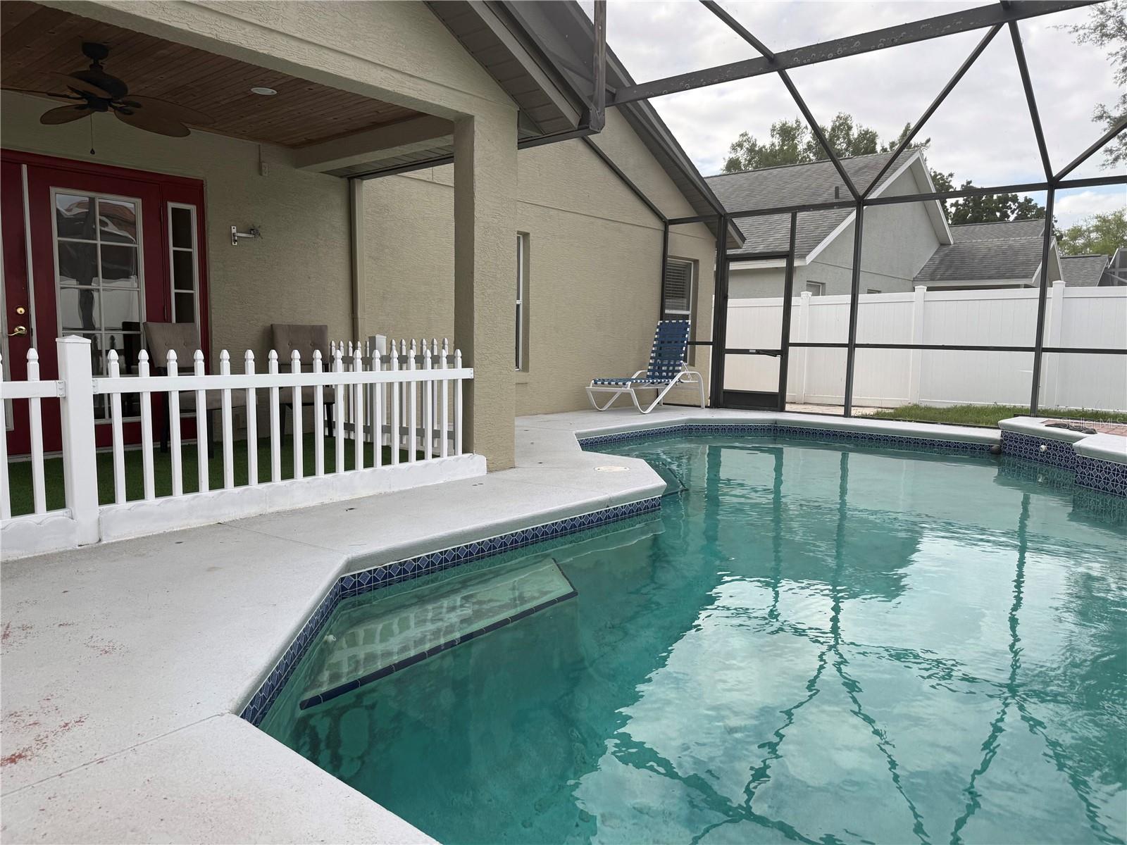 Image 29 of 39 For 1835 Needham Road