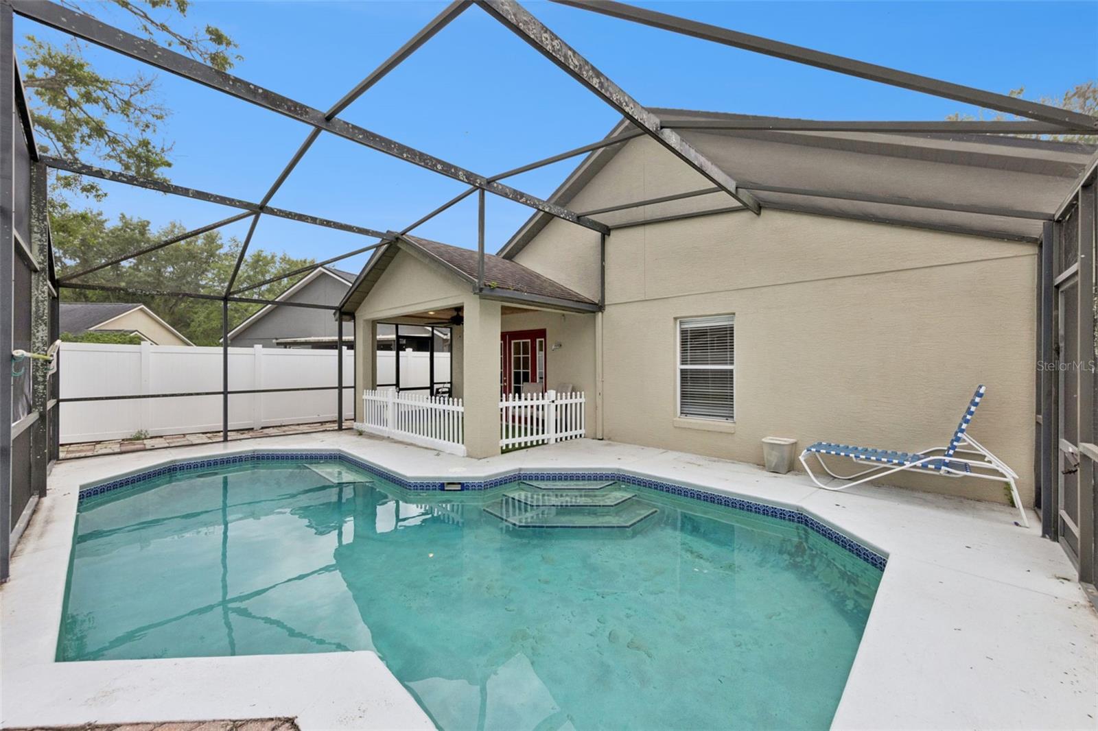 Image 30 of 39 For 1835 Needham Road